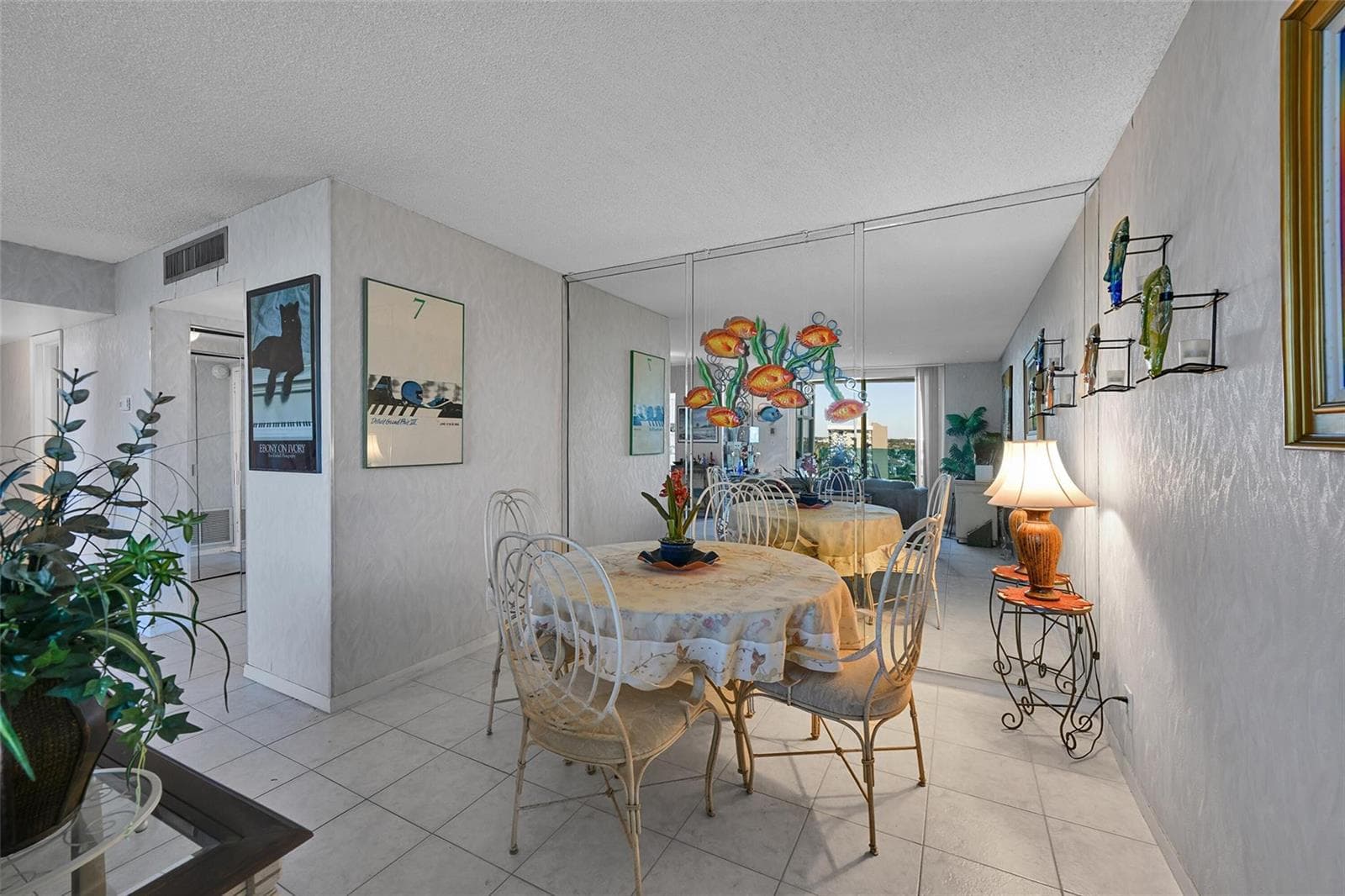 2639 N Riverside Drive 1005 photo 12
