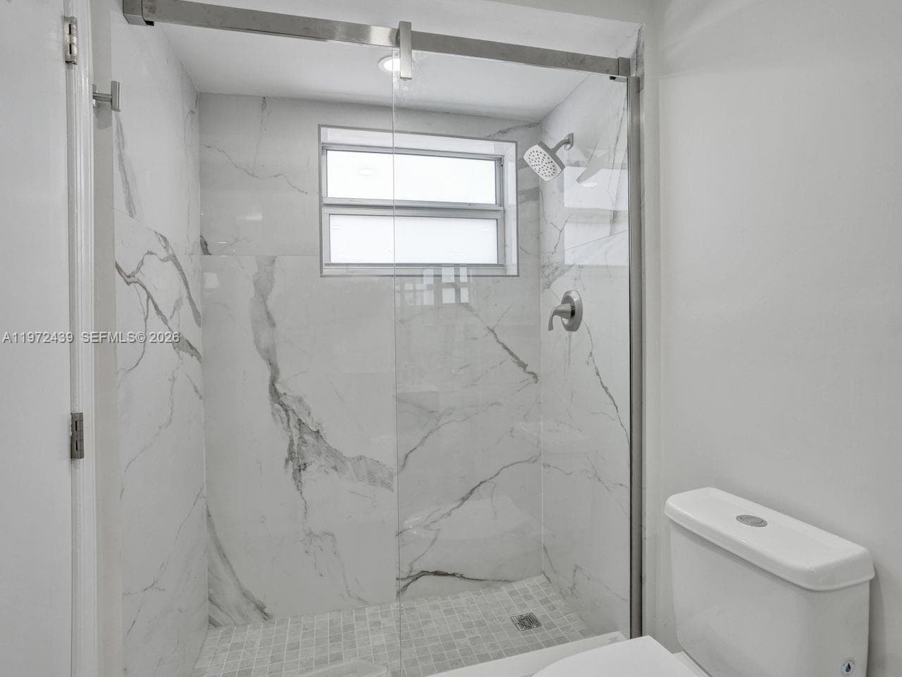 1500 S Ocean Blvd 1408 photo 23