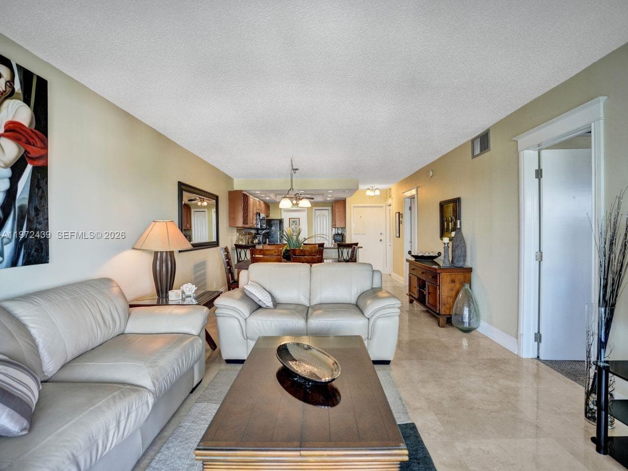 1500 S Ocean Blvd 1408 photo 13