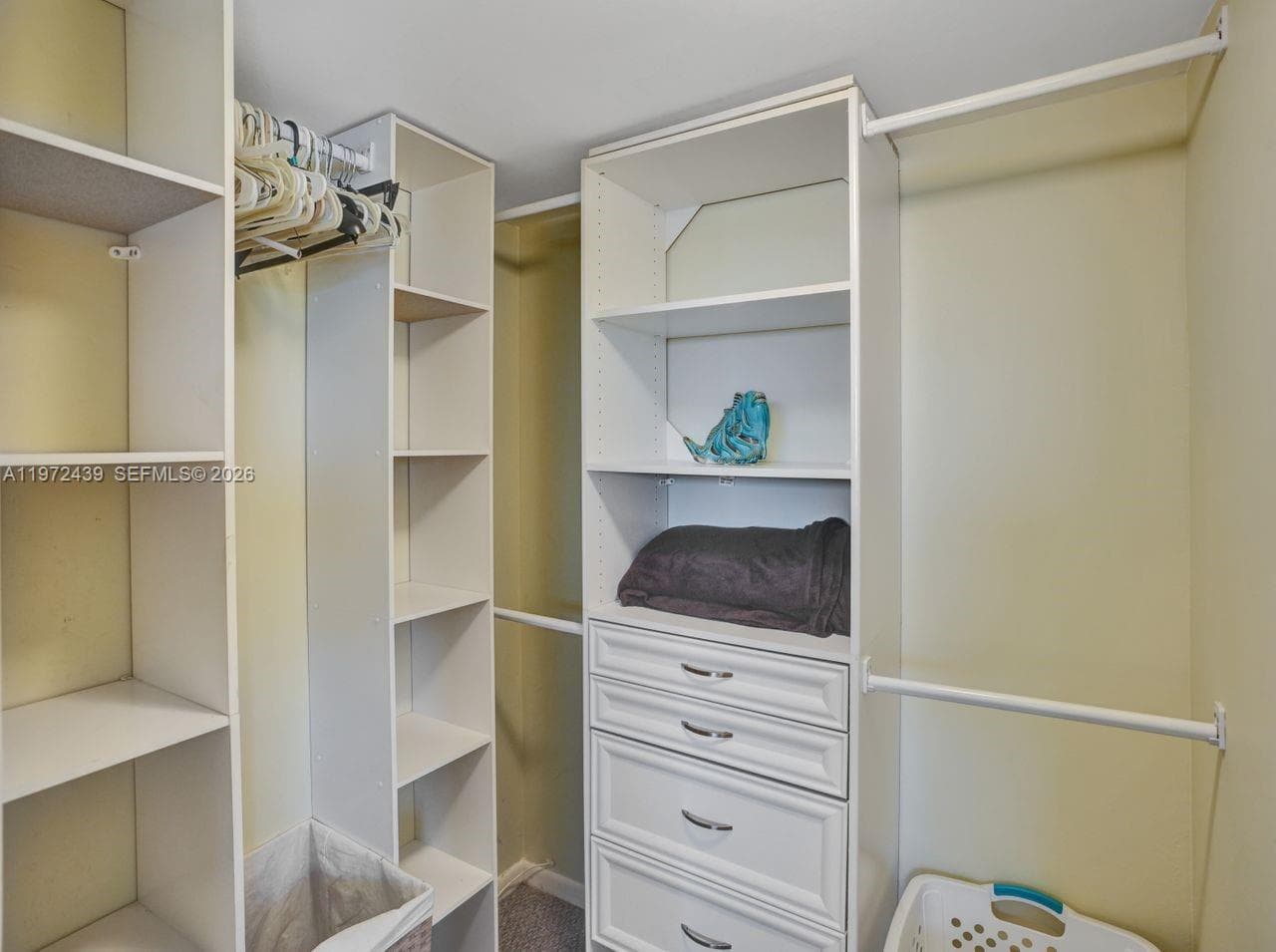 1500 S Ocean Blvd 1408 photo 17
