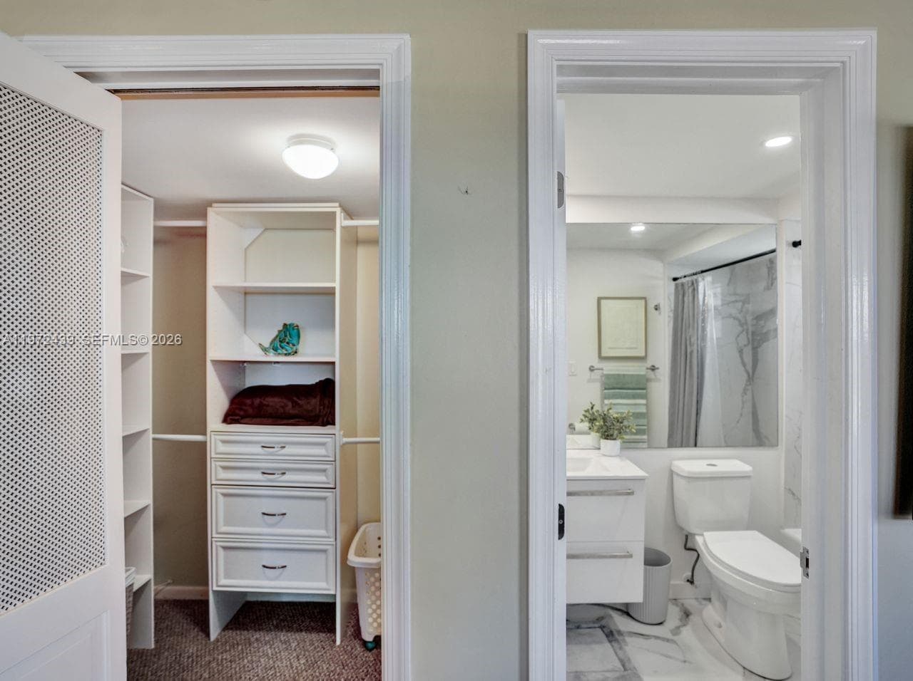 1500 S Ocean Blvd 1408 photo 16