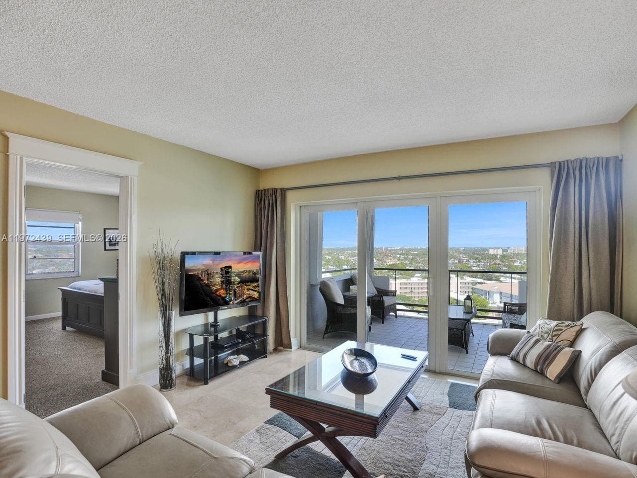 1500 S Ocean Blvd 1408 photo 12