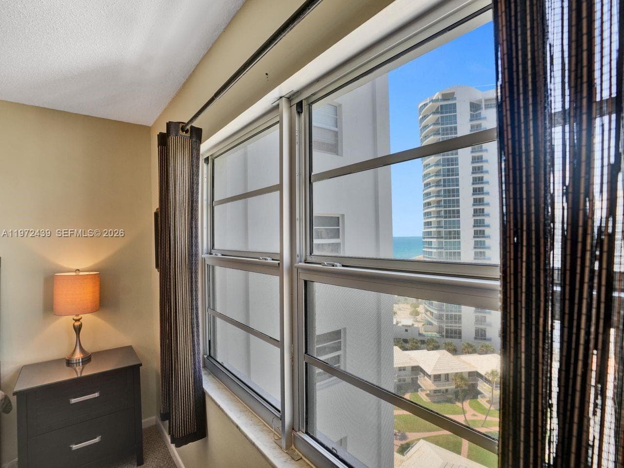 1500 S Ocean Blvd 1408 photo 22