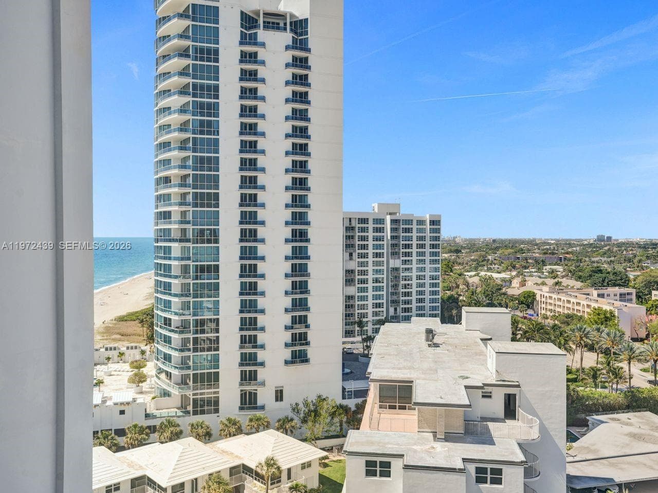1500 S Ocean Blvd 1408 photo 20