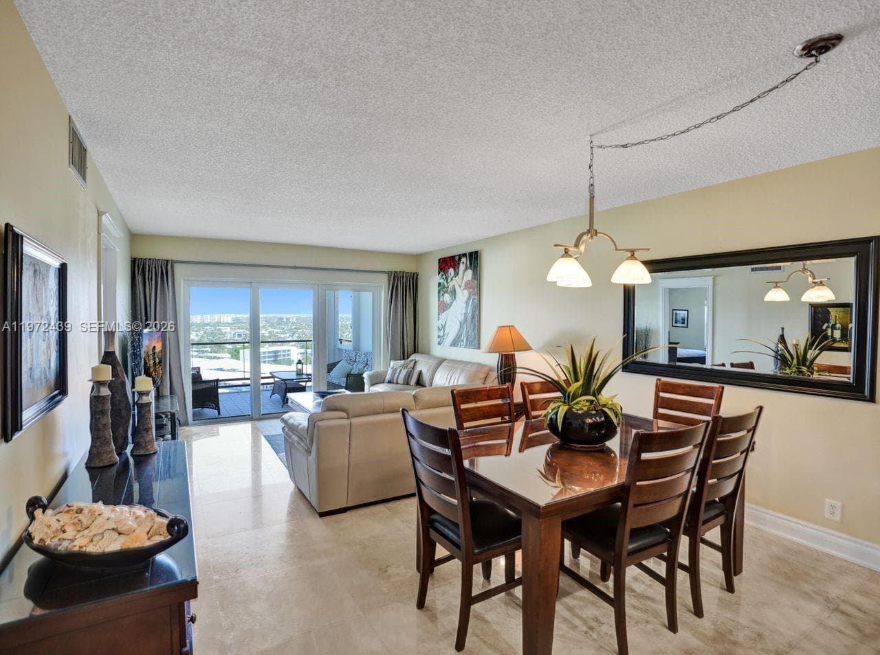 1500 S Ocean Blvd 1408 photo 9