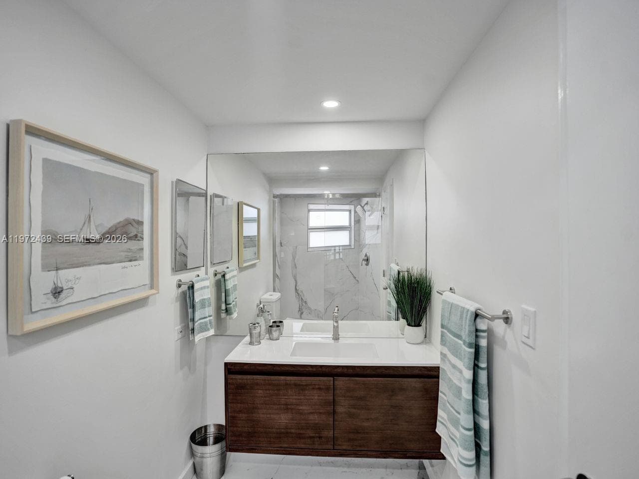 1500 S Ocean Blvd 1408 photo 24
