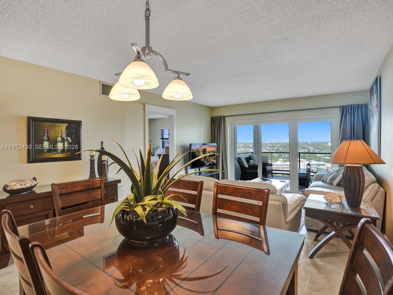 1500 S Ocean Blvd 1408 photo 10