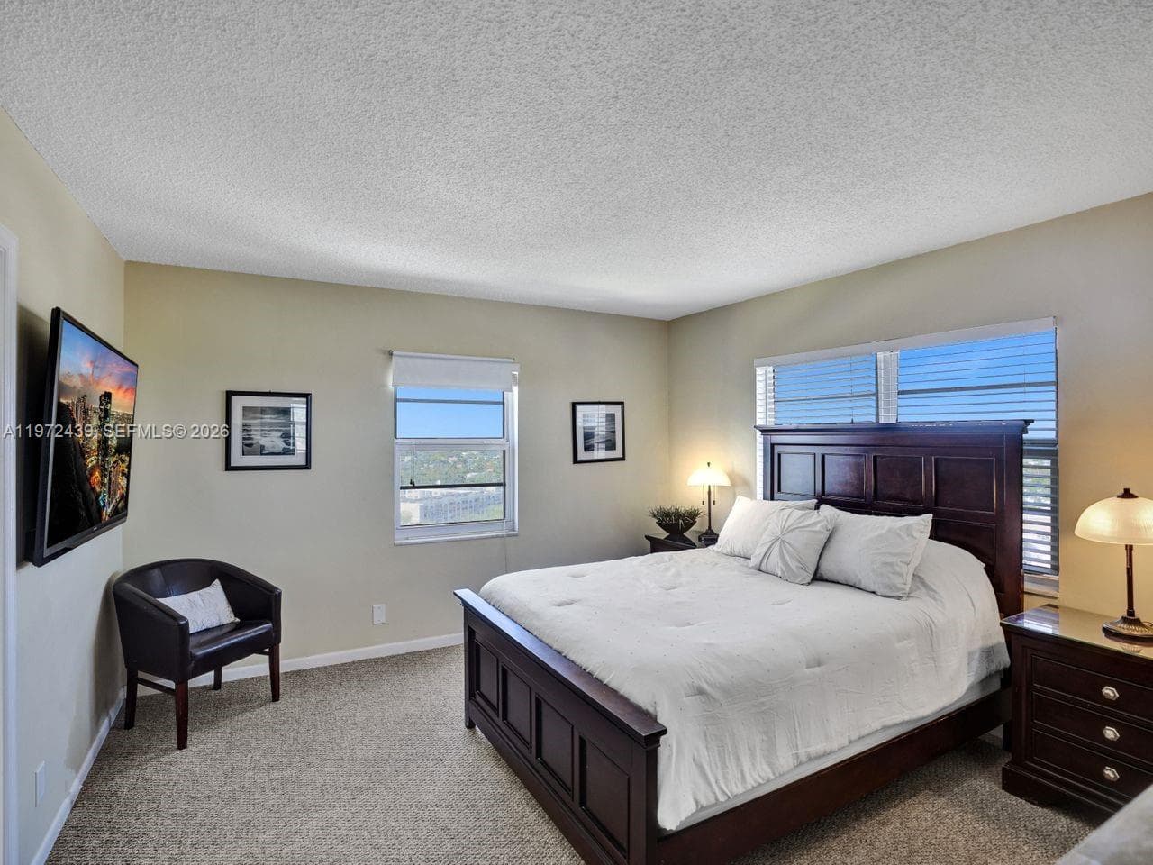 1500 S Ocean Blvd 1408 photo 14