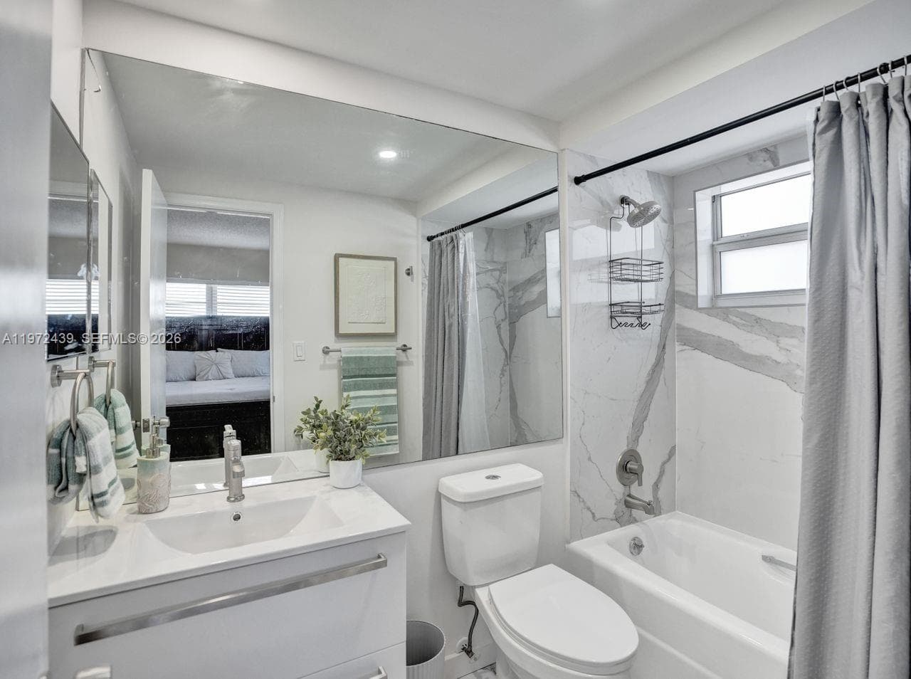 1500 S Ocean Blvd 1408 photo 18