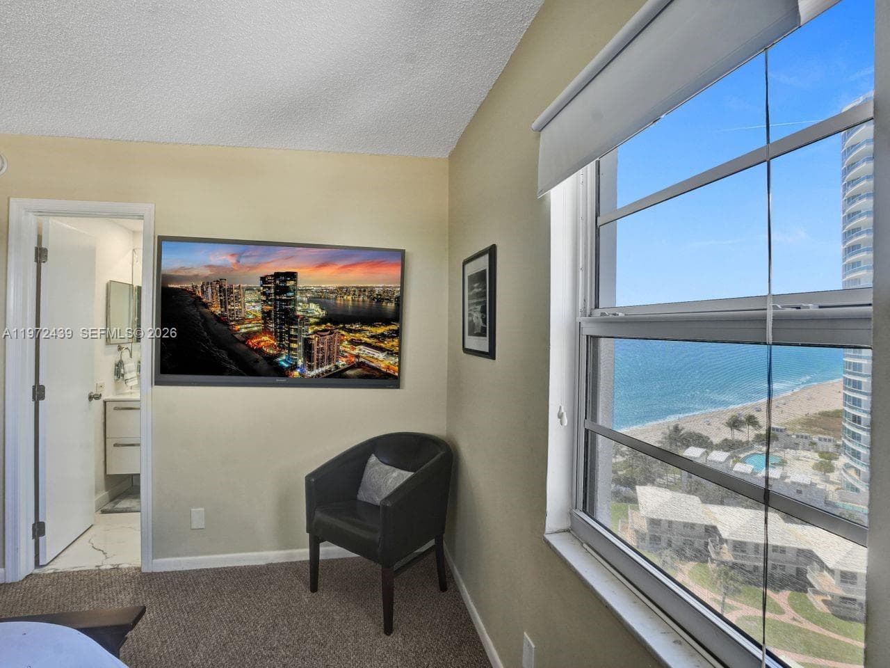1500 S Ocean Blvd 1408 photo 15