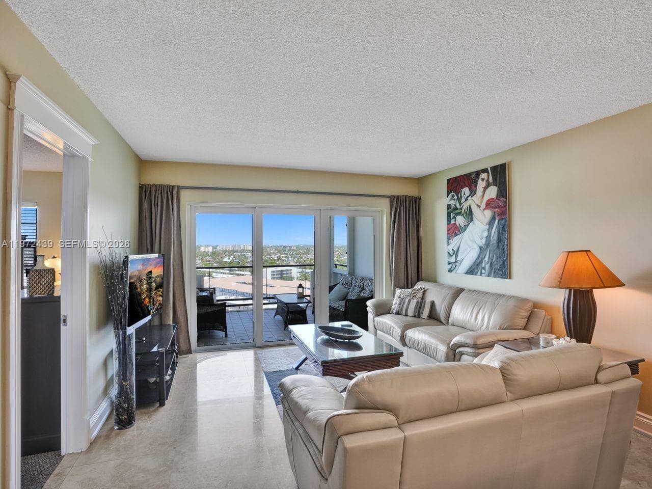 1500 S Ocean Blvd 1408 photo 11