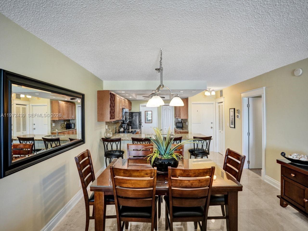 1500 S Ocean Blvd 1408 photo 8