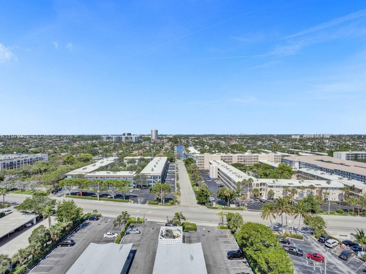 1500 S Ocean Blvd 1408 photo 25