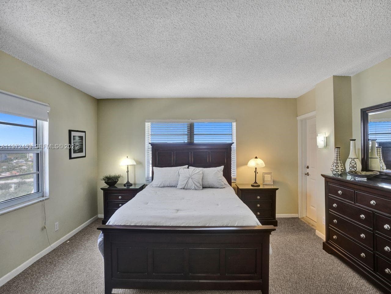 1500 S Ocean Blvd 1408 photo 21
