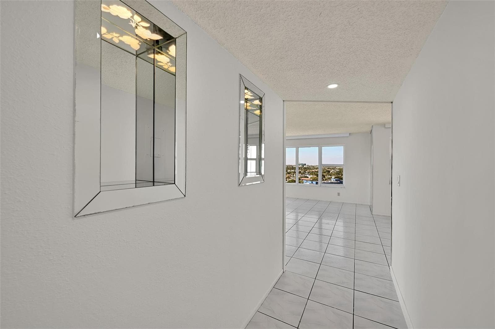 3700 Galt Ocean Drive 1215 photo 23