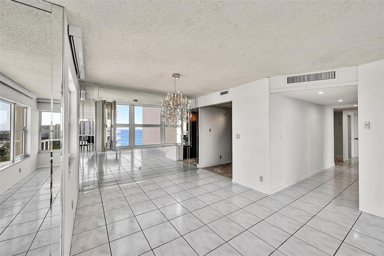 3700 Galt Ocean Drive 1215 photo 6