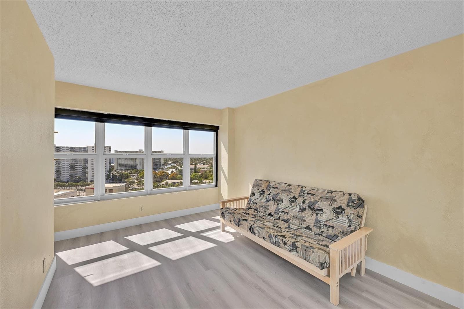 3700 Galt Ocean Drive 1215 photo 17