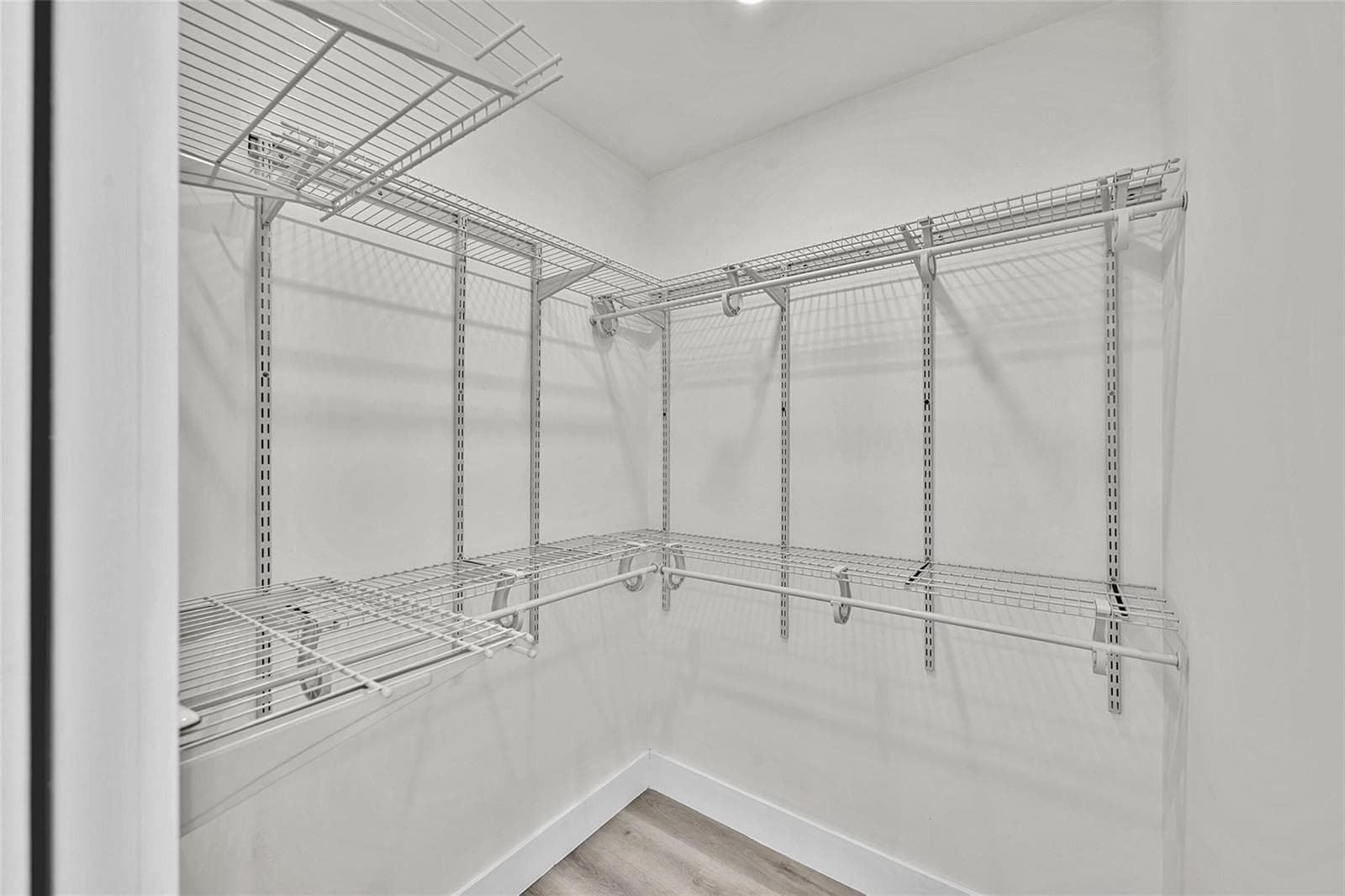 3700 Galt Ocean Drive 1215 photo 16