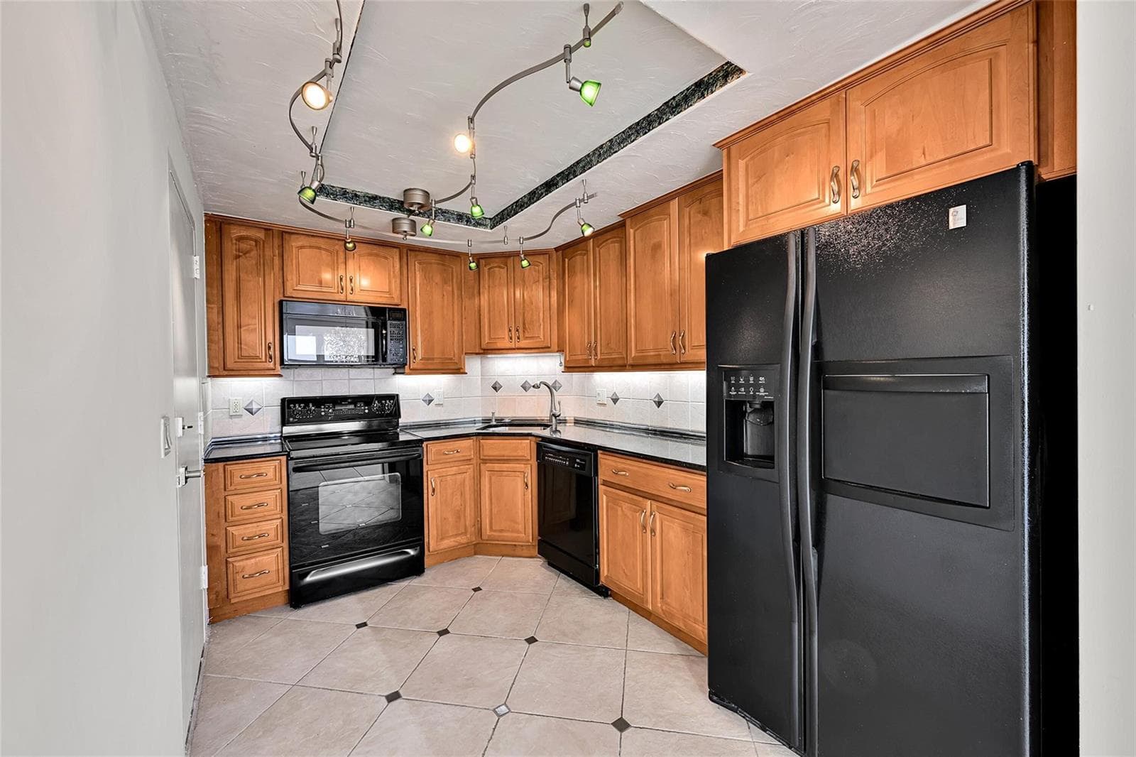 3700 Galt Ocean Drive 1215 photo 7