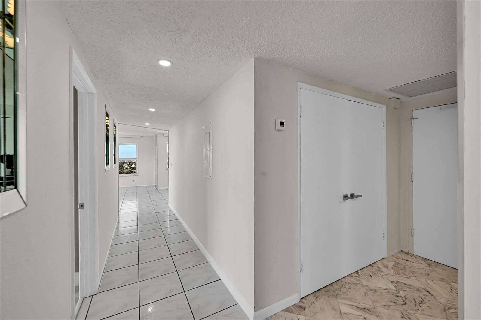 3700 Galt Ocean Drive 1215 photo 9