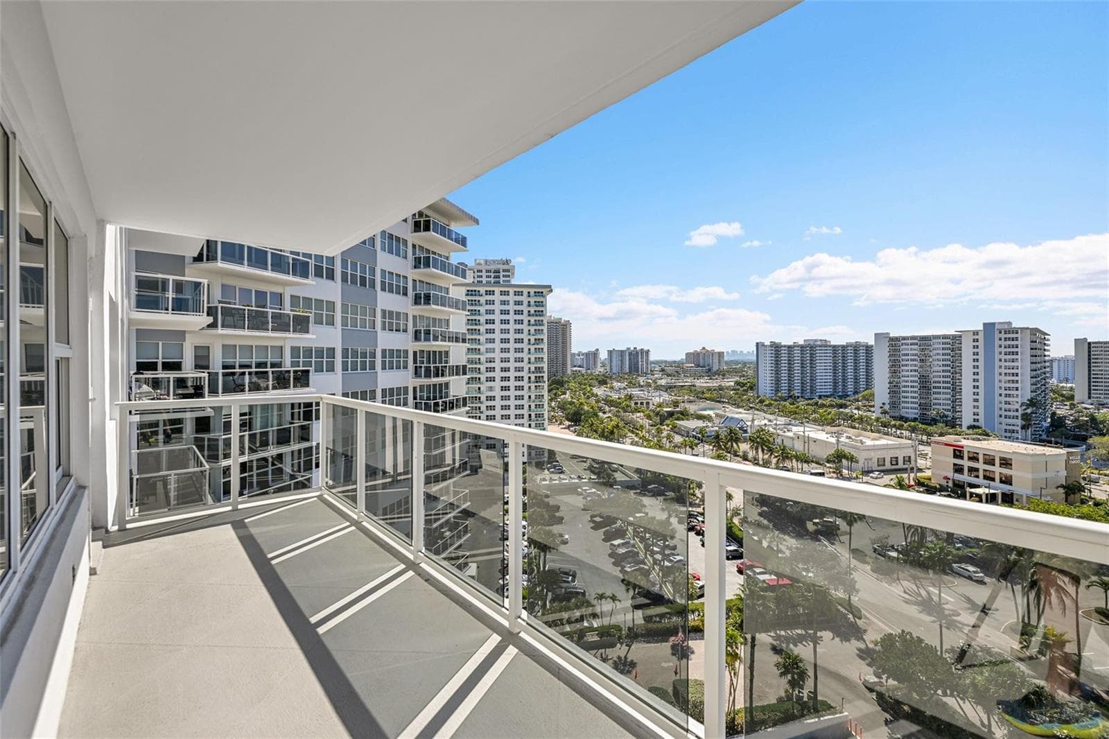 3700 Galt Ocean Drive 1215 photo 24