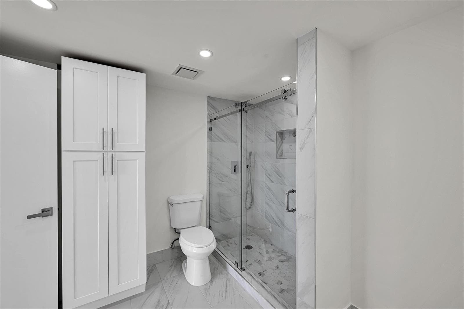 3700 Galt Ocean Drive 1215 photo 14