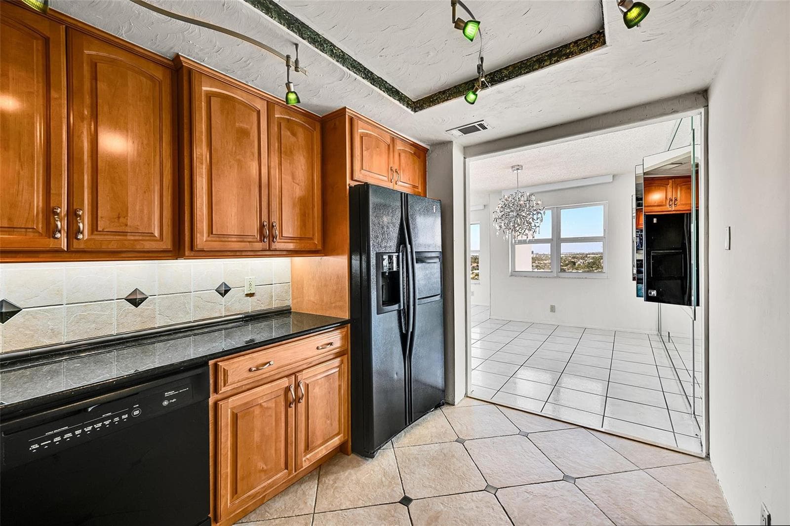 3700 Galt Ocean Drive 1215 photo 8