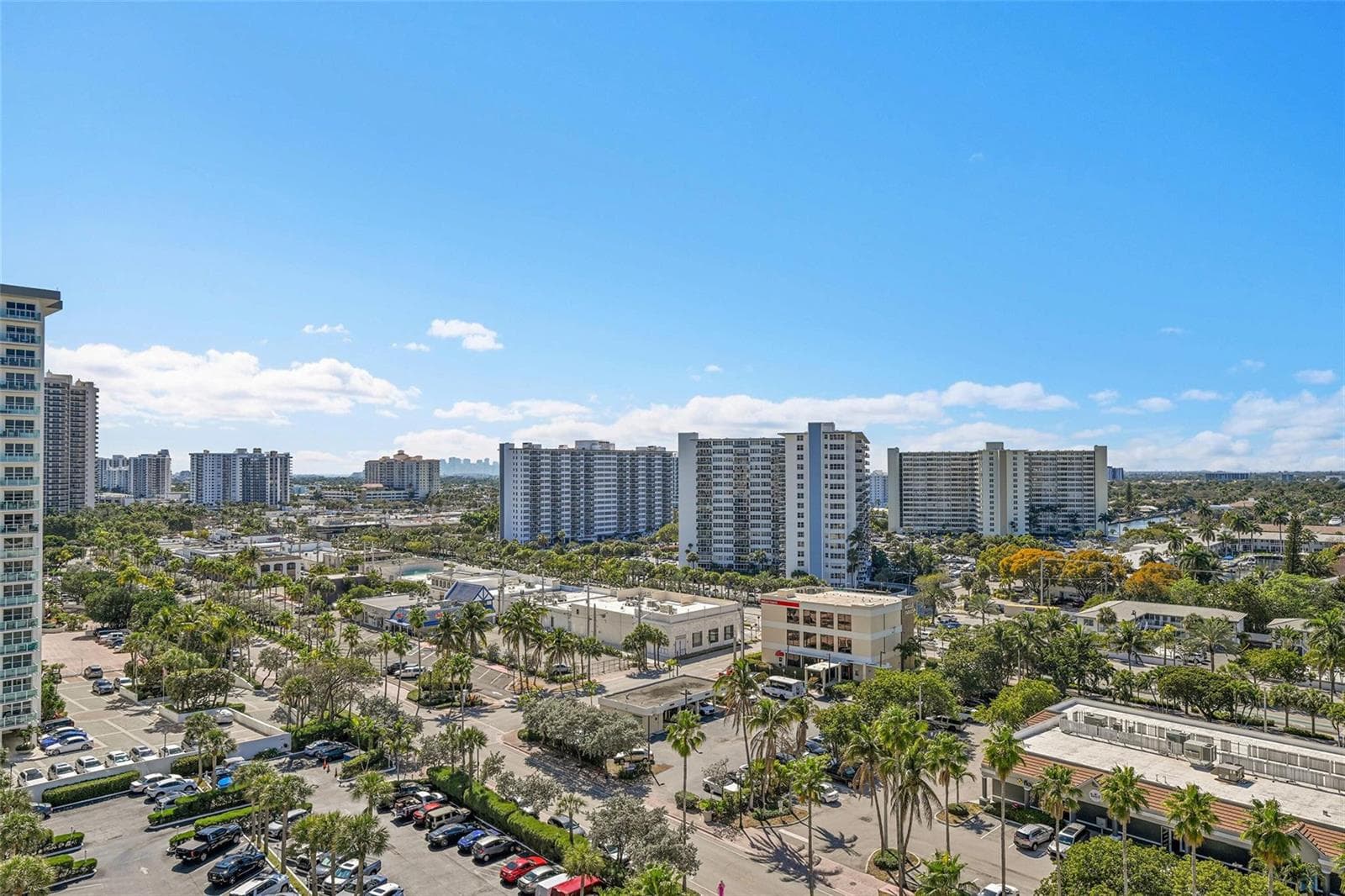 3700 Galt Ocean Drive 1215 photo 25