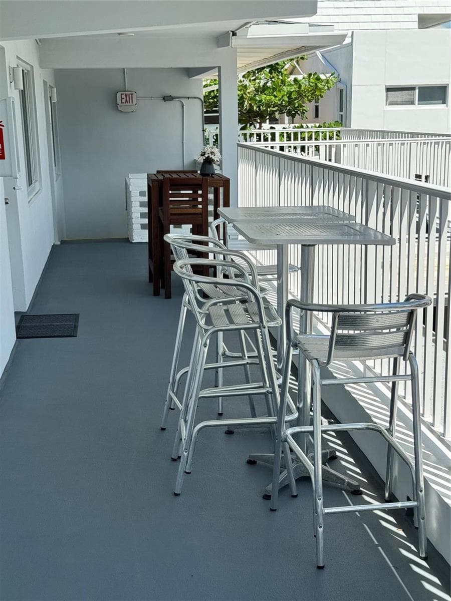 4228 N Ocean Drive 36 photo 6
