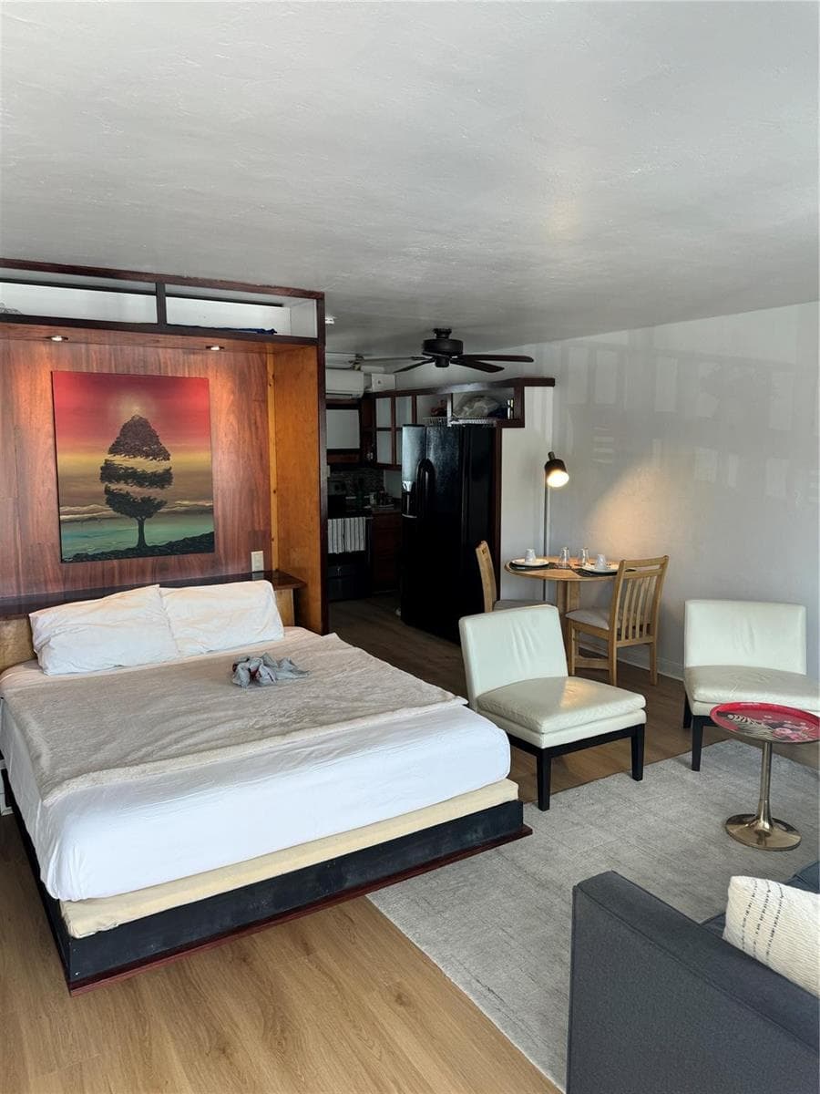 4228 N Ocean Drive 36 photo 13
