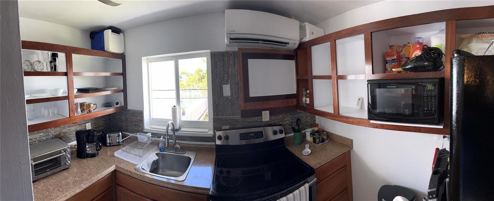 4228 N Ocean Drive 36 photo 17