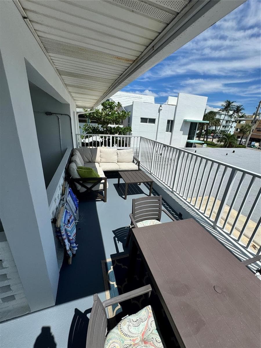 4228 N Ocean Drive 36 photo 7