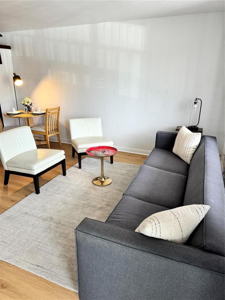 4228 N Ocean Drive 36 photo 9