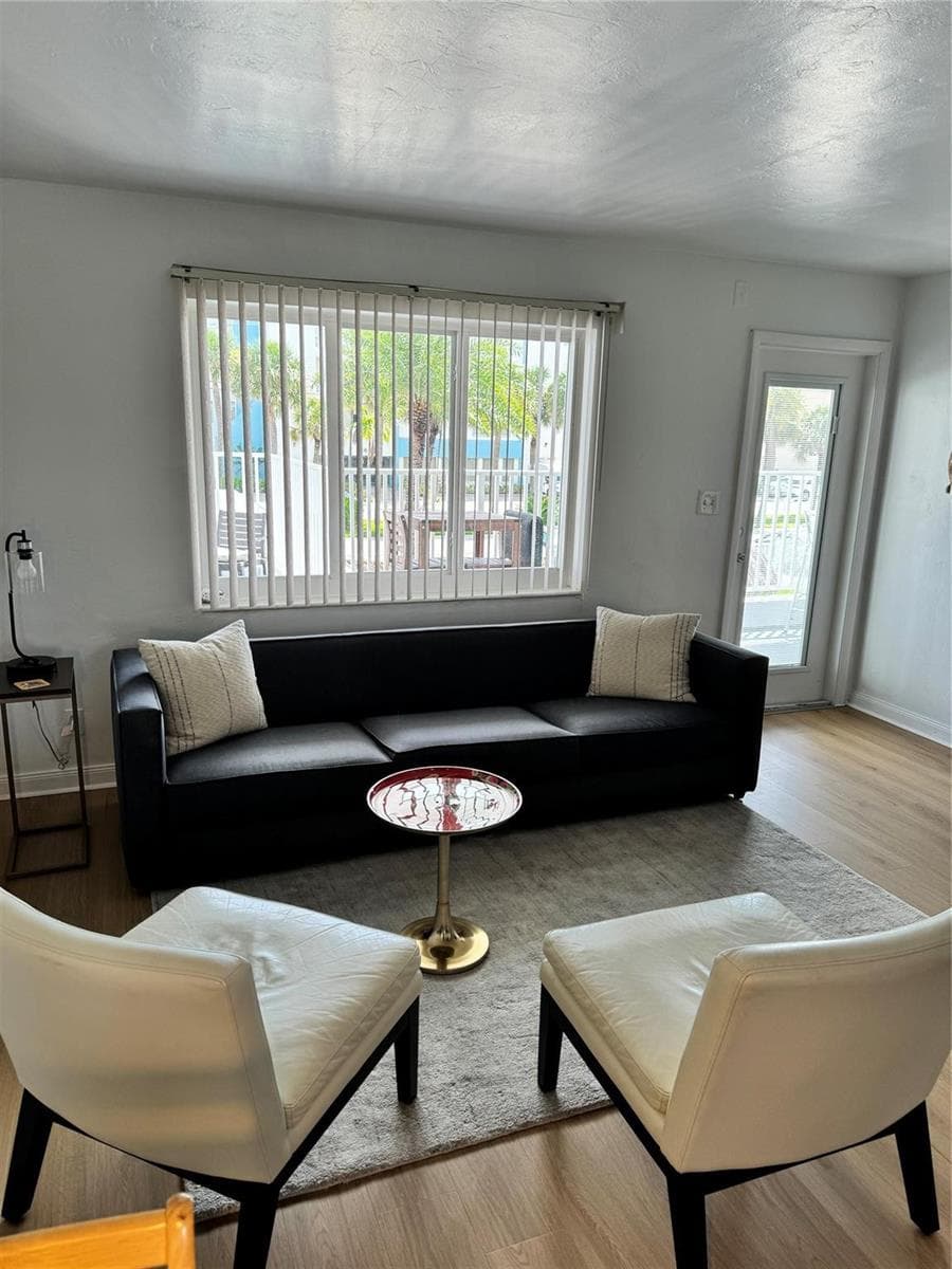 4228 N Ocean Drive 36 photo 10