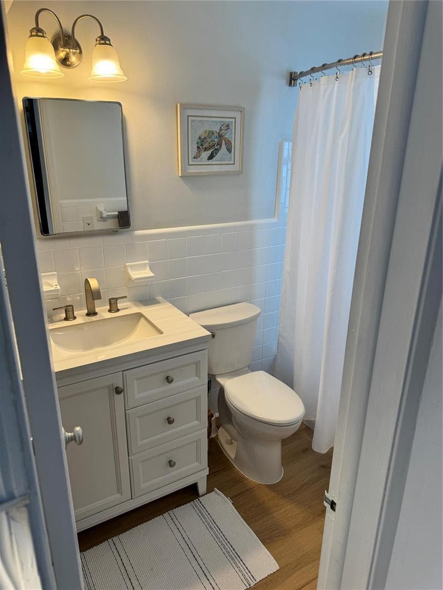 4228 N Ocean Drive 36 photo 14