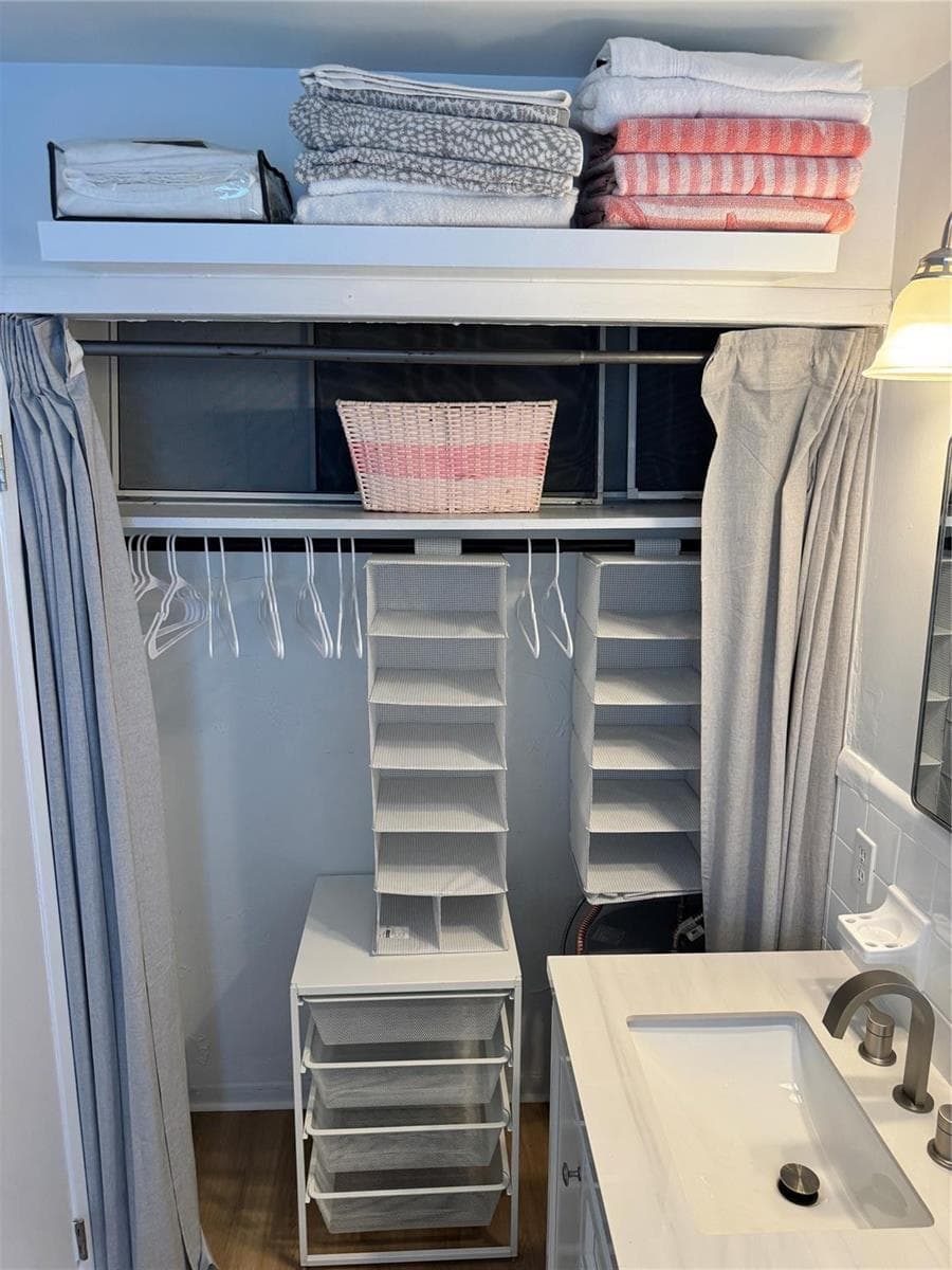 4228 N Ocean Drive 36 photo 15
