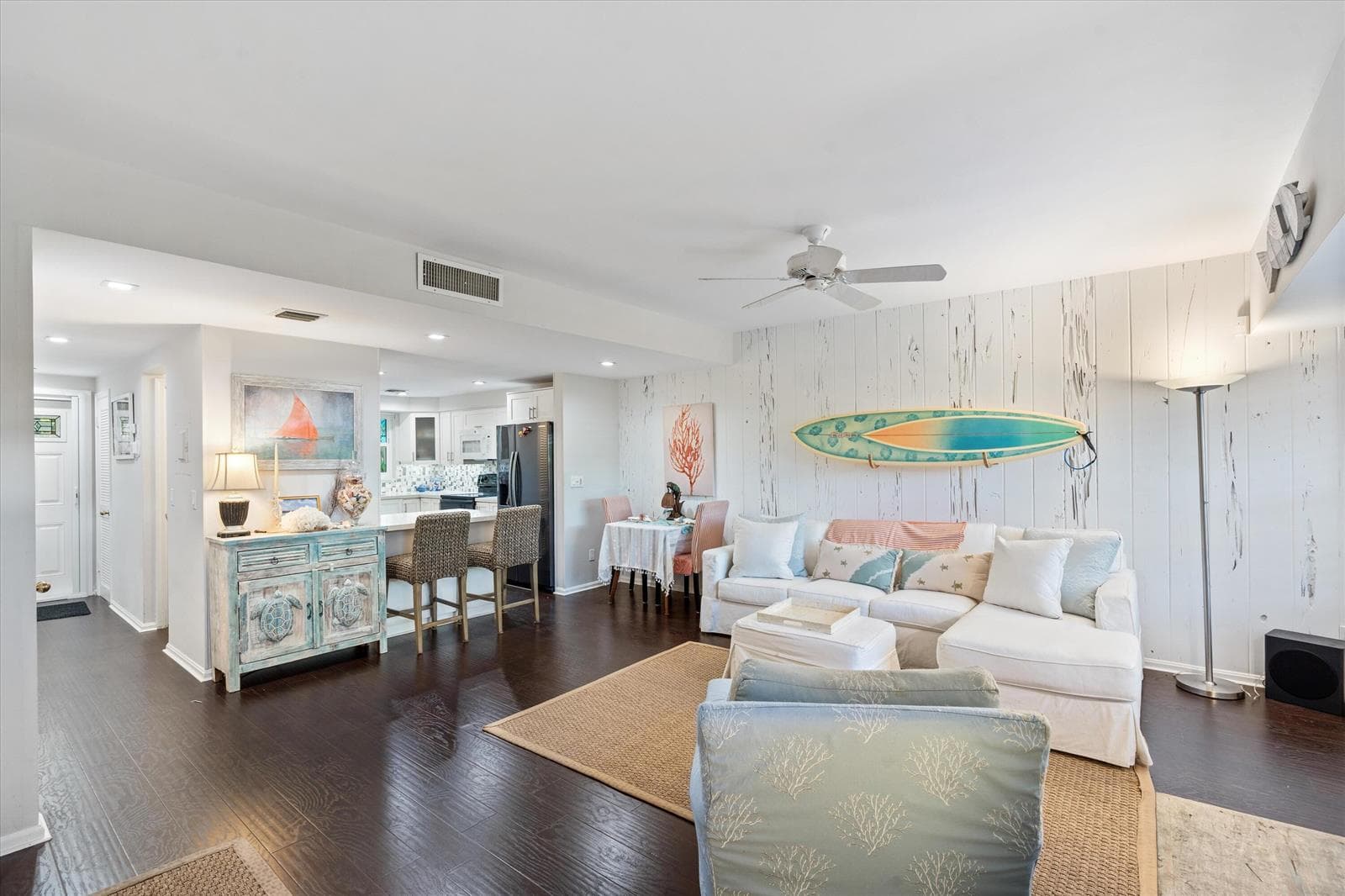 6590 N Ocean Boulevard 9 photo 7