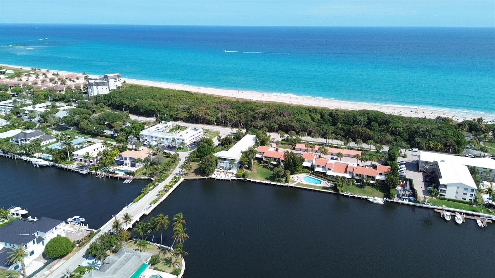 6590 N Ocean Boulevard 9 photo 3