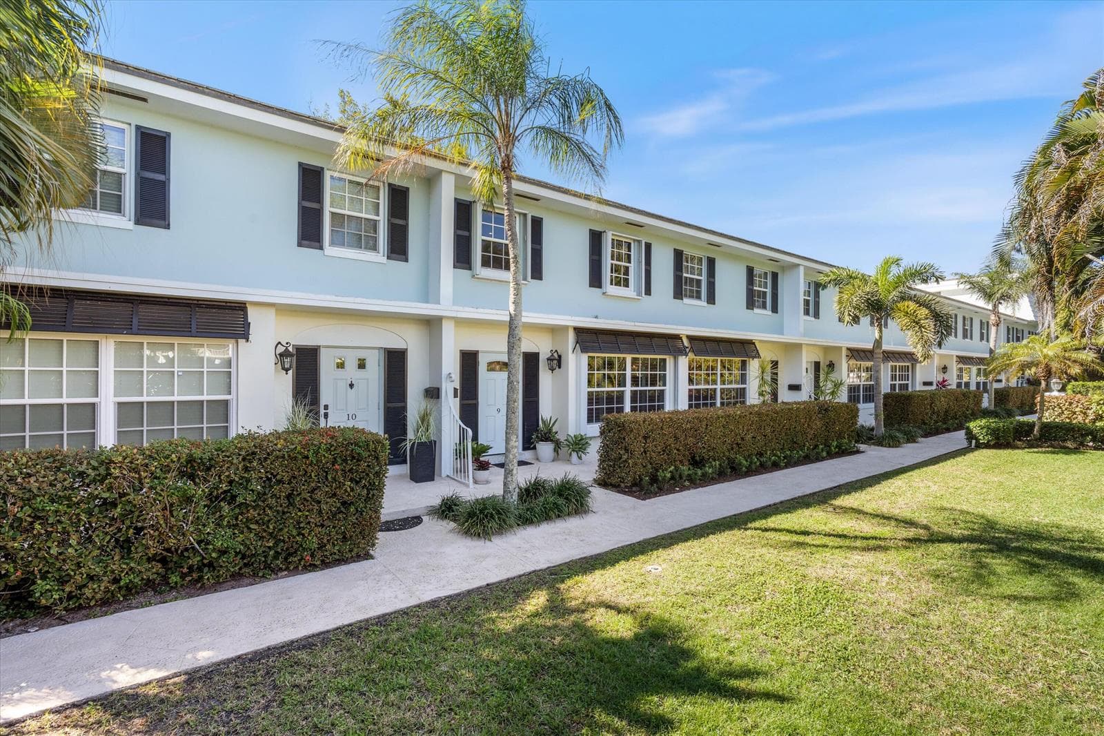 6590 N Ocean Boulevard 9 photo 5