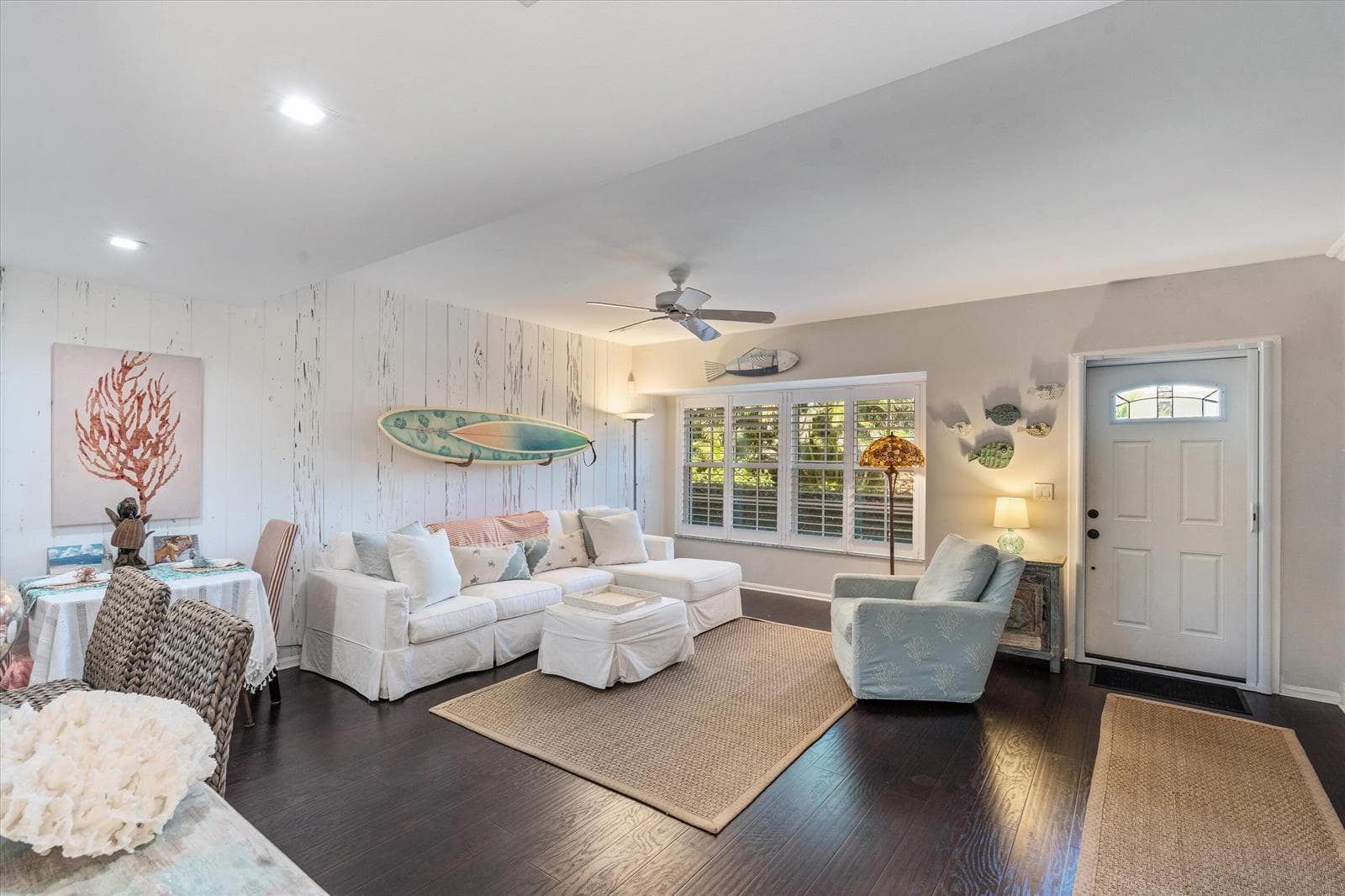 6590 N Ocean Boulevard 9 photo 8
