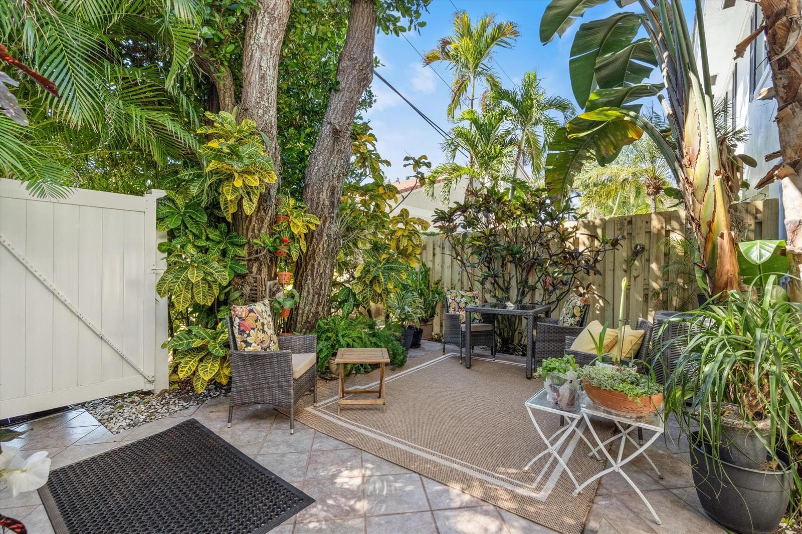 6590 N Ocean Boulevard 9 photo 25
