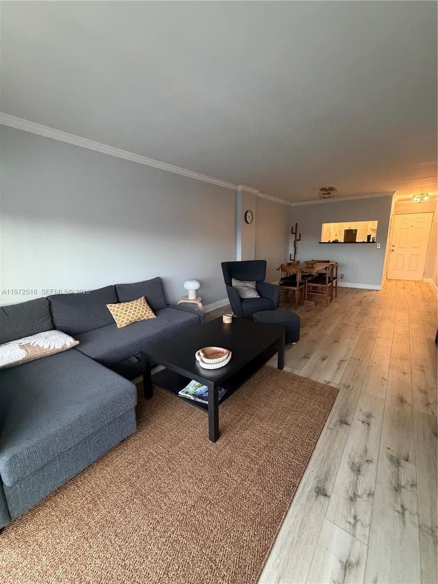 1777 SE 15 street 320 photo 6