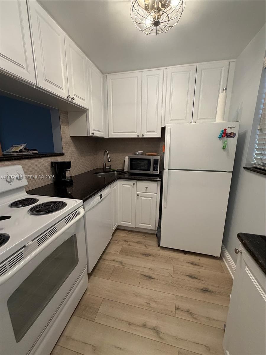 1777 SE 15 street 320 photo 12