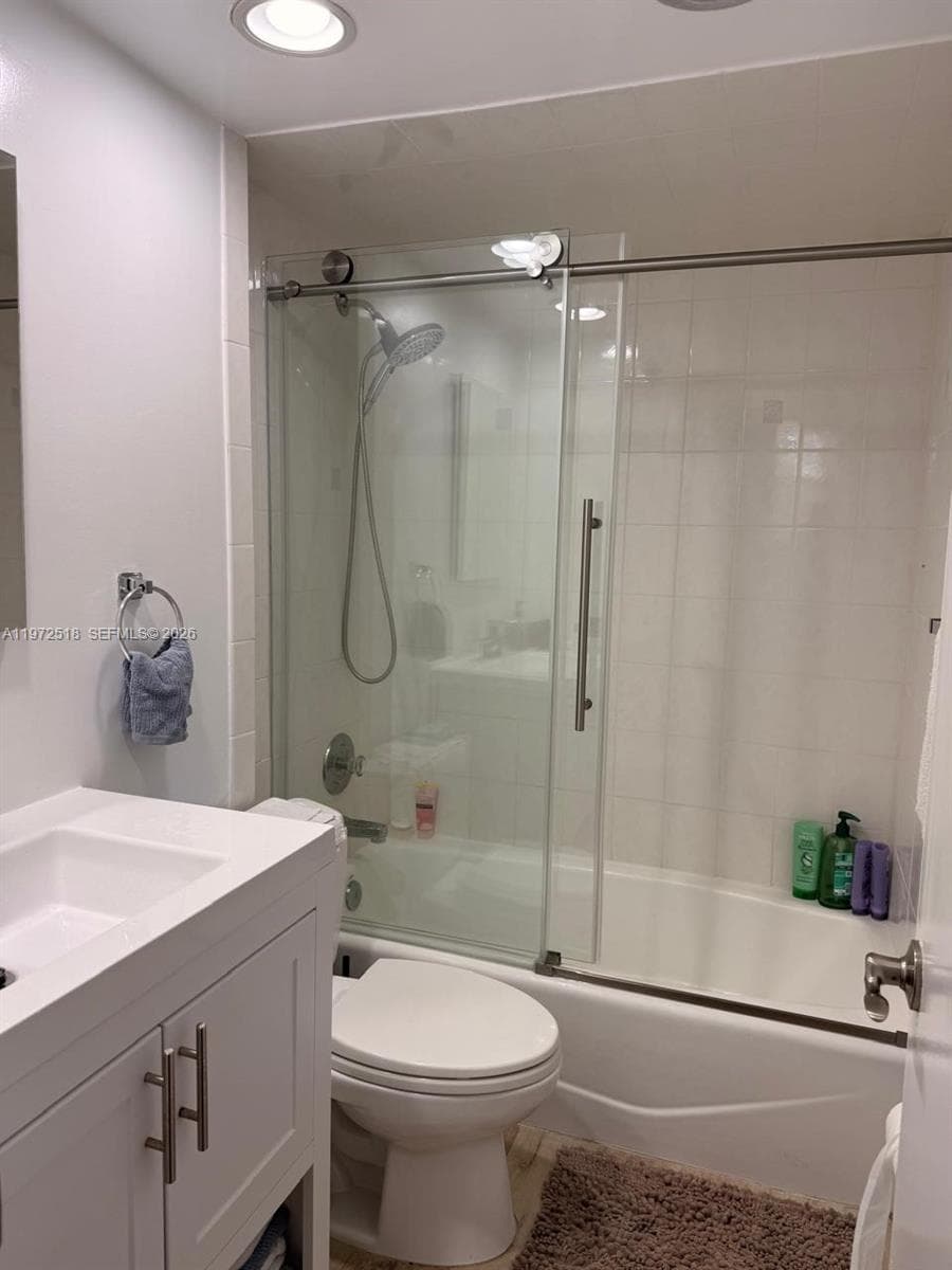 1777 SE 15 street 320 photo 7