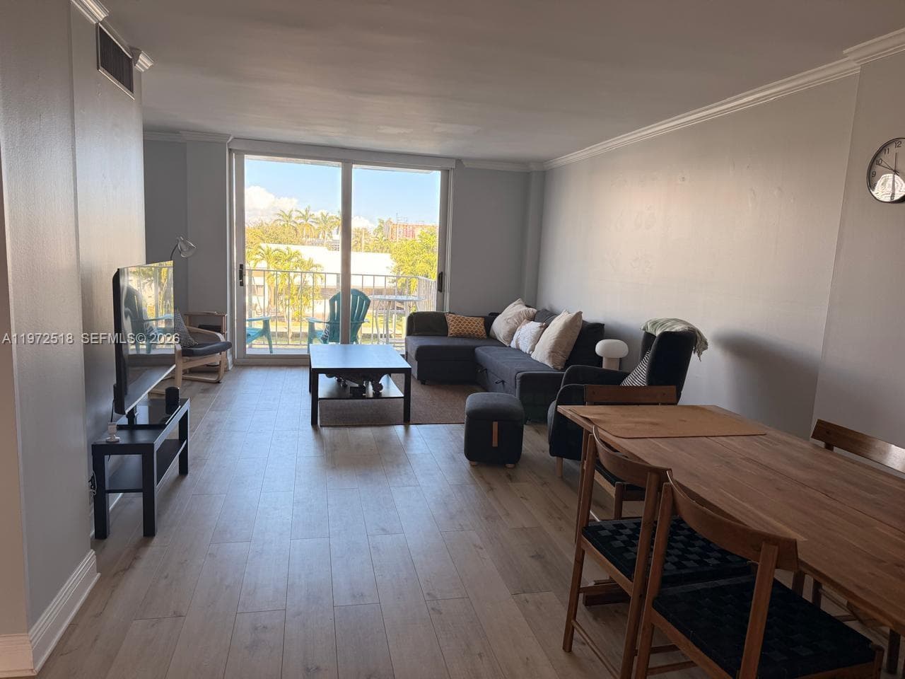 1777 SE 15 street 320 photo 3