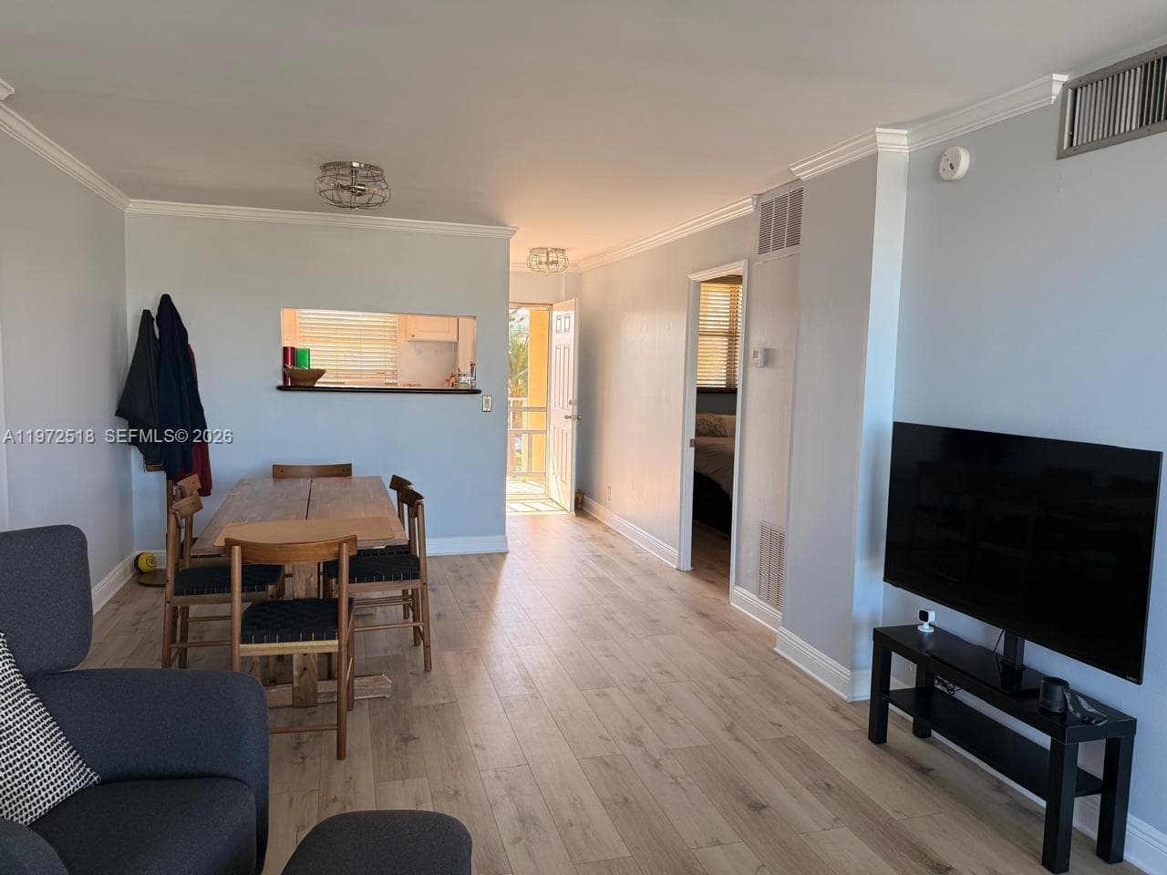 1777 SE 15 street 320 photo 5