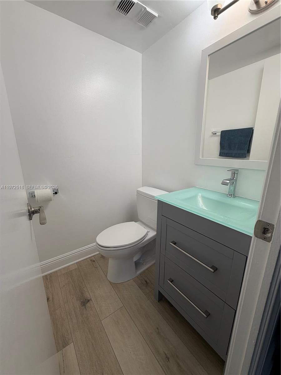 1777 SE 15 street 320 photo 9