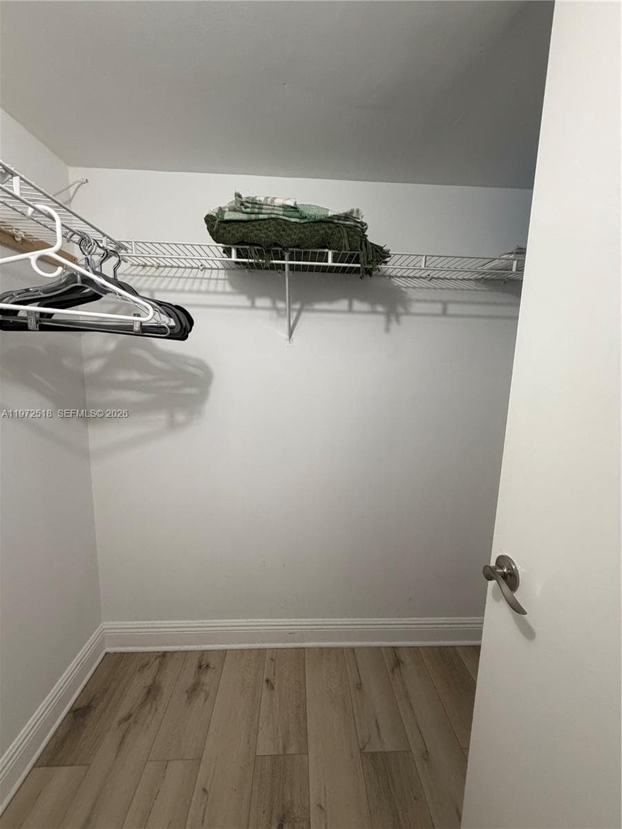 1777 SE 15 street 320 photo 10