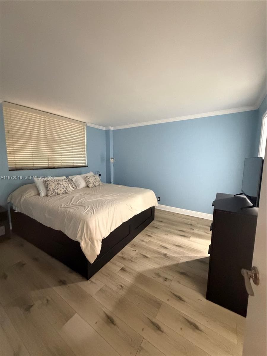 1777 SE 15 street 320 photo 11