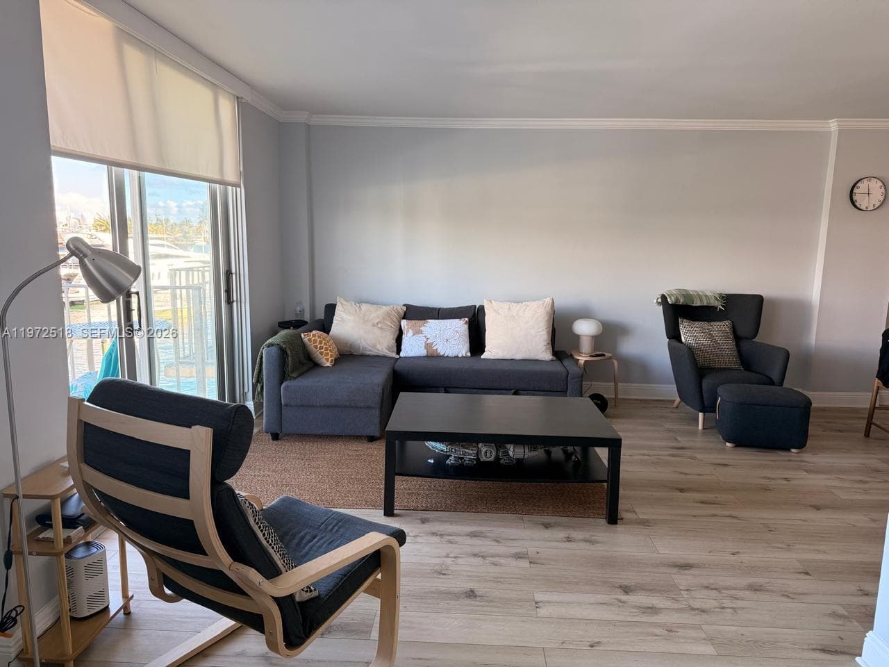 1777 SE 15 street 320 photo 4